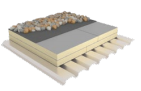 Commonwealth Exteriors Images