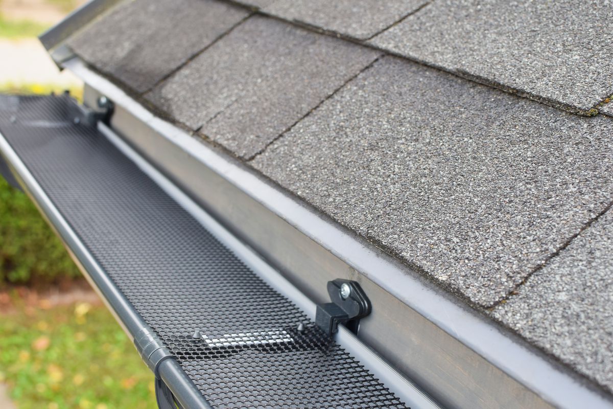 Commonwealth Exteriors Images