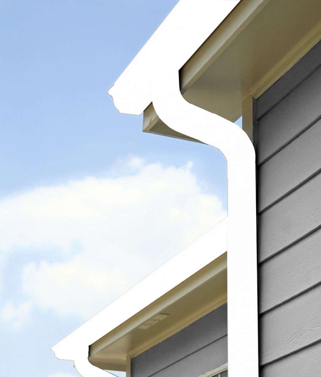 Commonwealth Exteriors Images