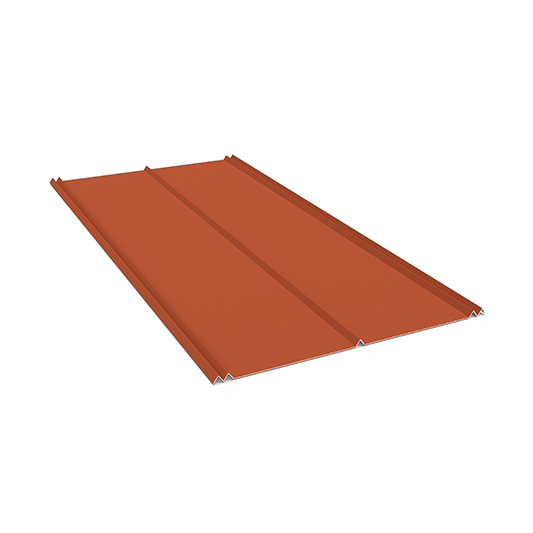 Commonwealth Exteriors Images