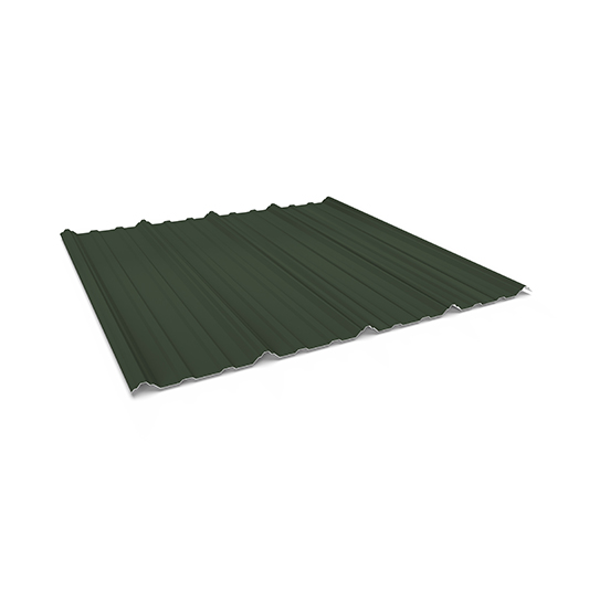 Commonwealth Exteriors Images