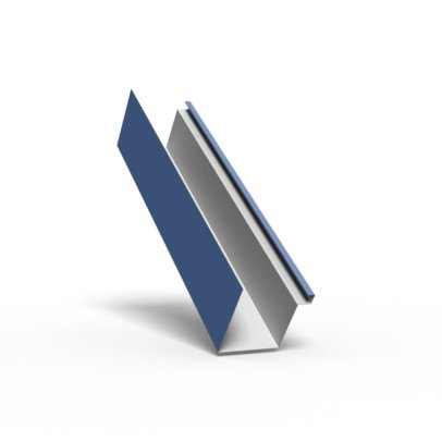 Commonwealth Exteriors Images