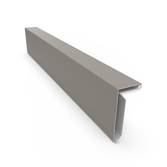 Commonwealth Exteriors Images