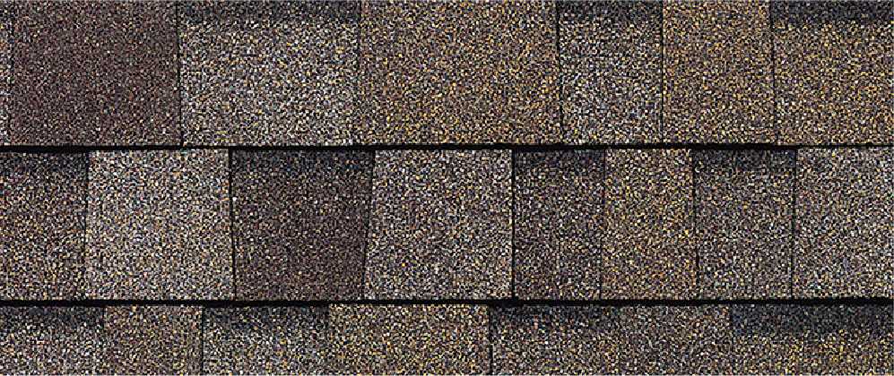 Commonwealth Exteriors Images