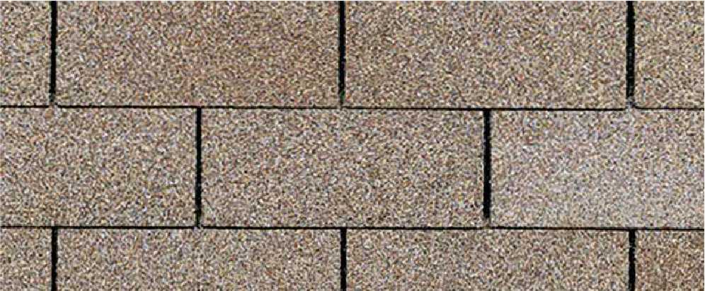 Commonwealth Exteriors Images