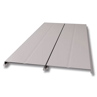 Commonwealth Exteriors Images