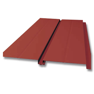 Commonwealth Exteriors Images