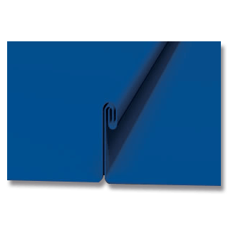 Commonwealth Exteriors Images