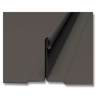 Commonwealth Exteriors Images