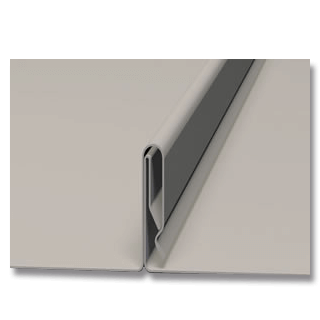 Commonwealth Exteriors Images